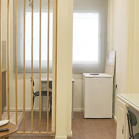 Apartament Sweet Downtown 2 *