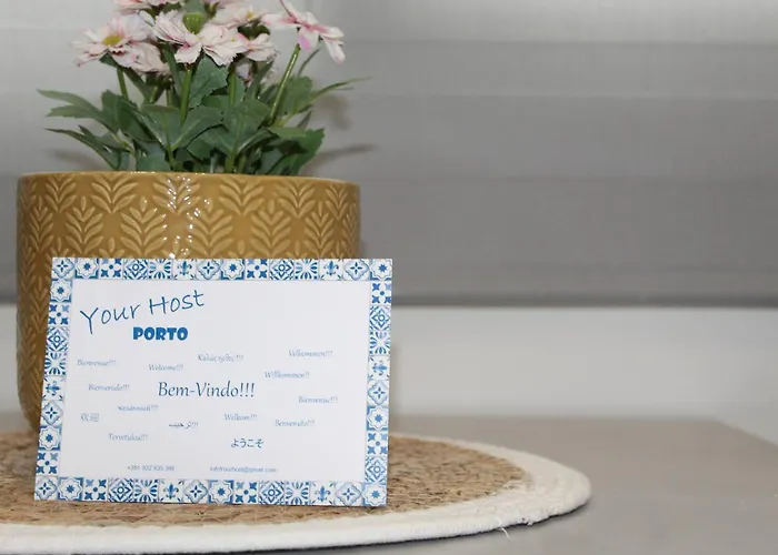 Sweet Downtown 2 * Порту