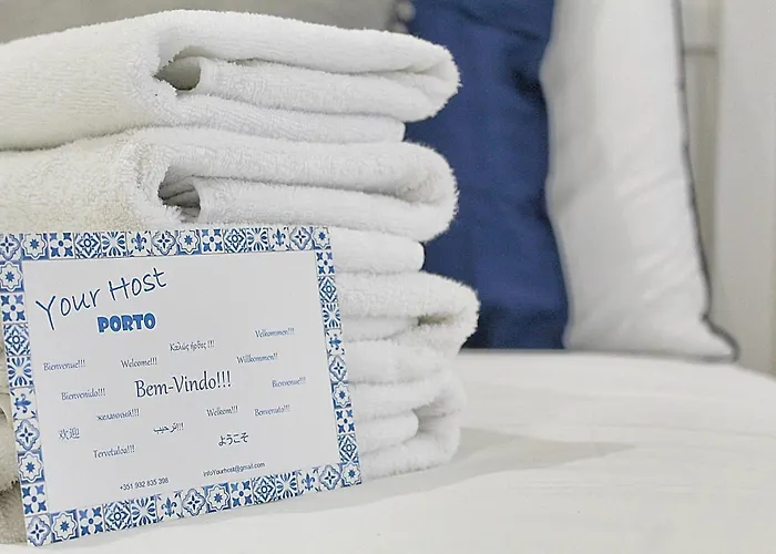 Апартаменты Sweet Downtown 2 *